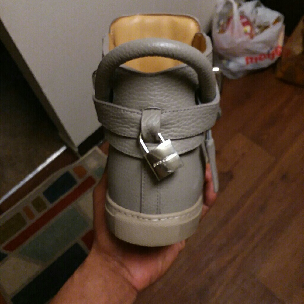 Buscemi - Picture 3 of 3